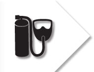 Industrial Hose Products For Air Breathing