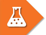 Chemical Hose For Industrial Applications