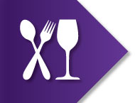 Food and Beverage Industrial Hose Products