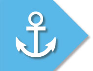 Gates Industrial Marine Hose Products