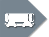 Industrial Material Handling Hose