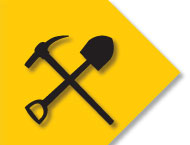 Industrial Mining Hose Products