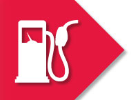 Petroleum Transfer Hose Products