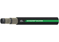 Ag Master® Solution (100-150)SD Hose