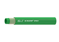 Ag Master Spray 800 Hose