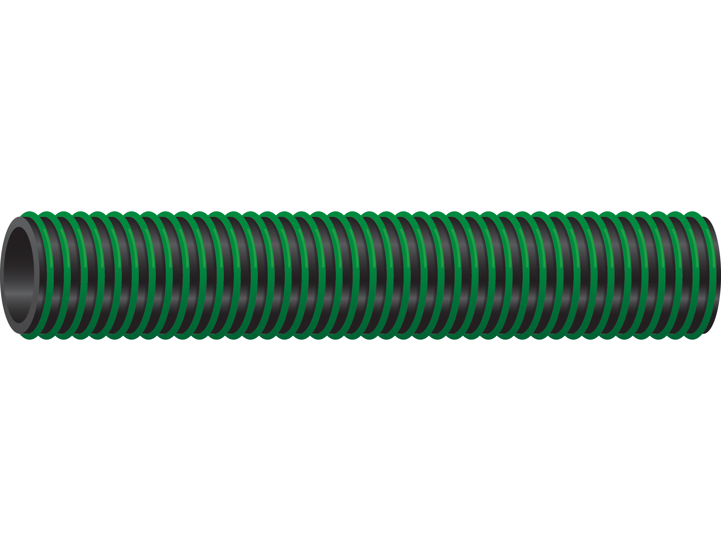Ag Master-Flex Solution(35-80)SD Hose