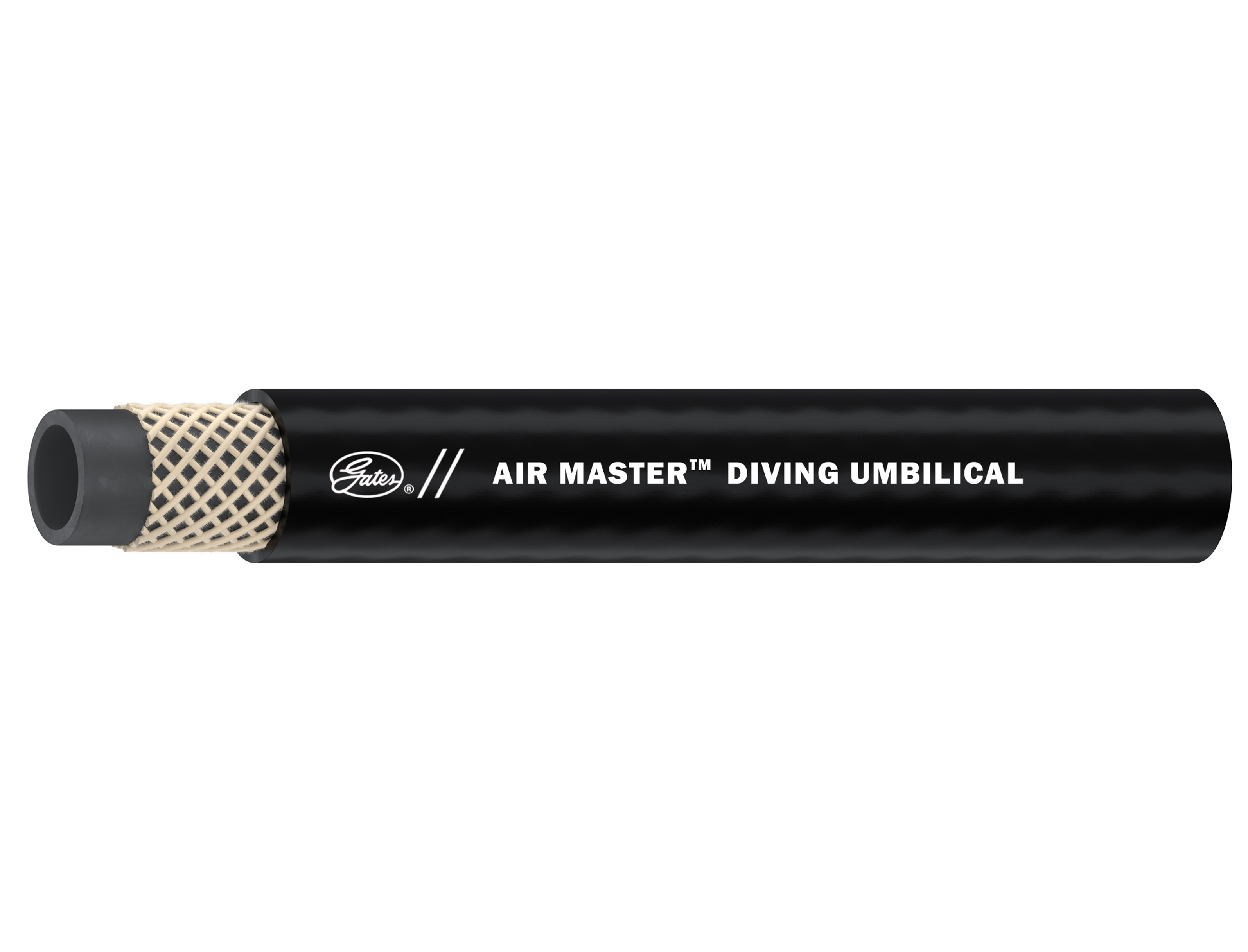 Air Master Diving Umbilical (1000-1125) Hose