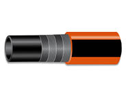 Black Gold MegaShield 5000 BOP Oilfield Hose