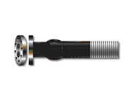 Black Gold Choke & Kill Oilfield Hose