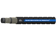 Black-Gold-SuperVac