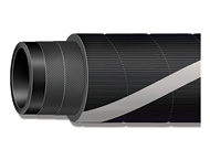 Bulk Master Dry Cement Xtreme Delivery Hose