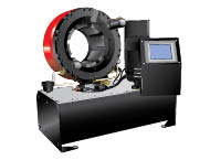 Gates GC96 Hose Crimper