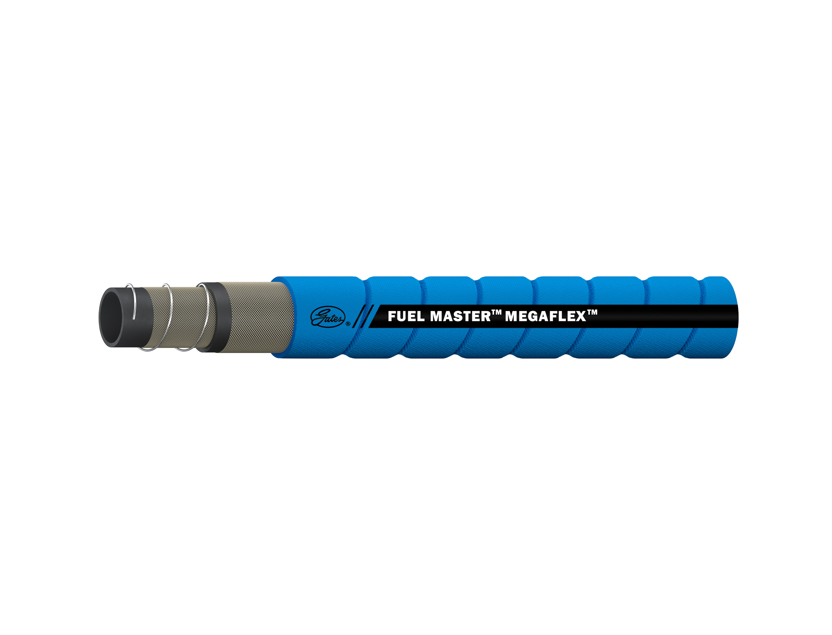 Fuel Master 150SD LT Petroleum Transfer Hose
