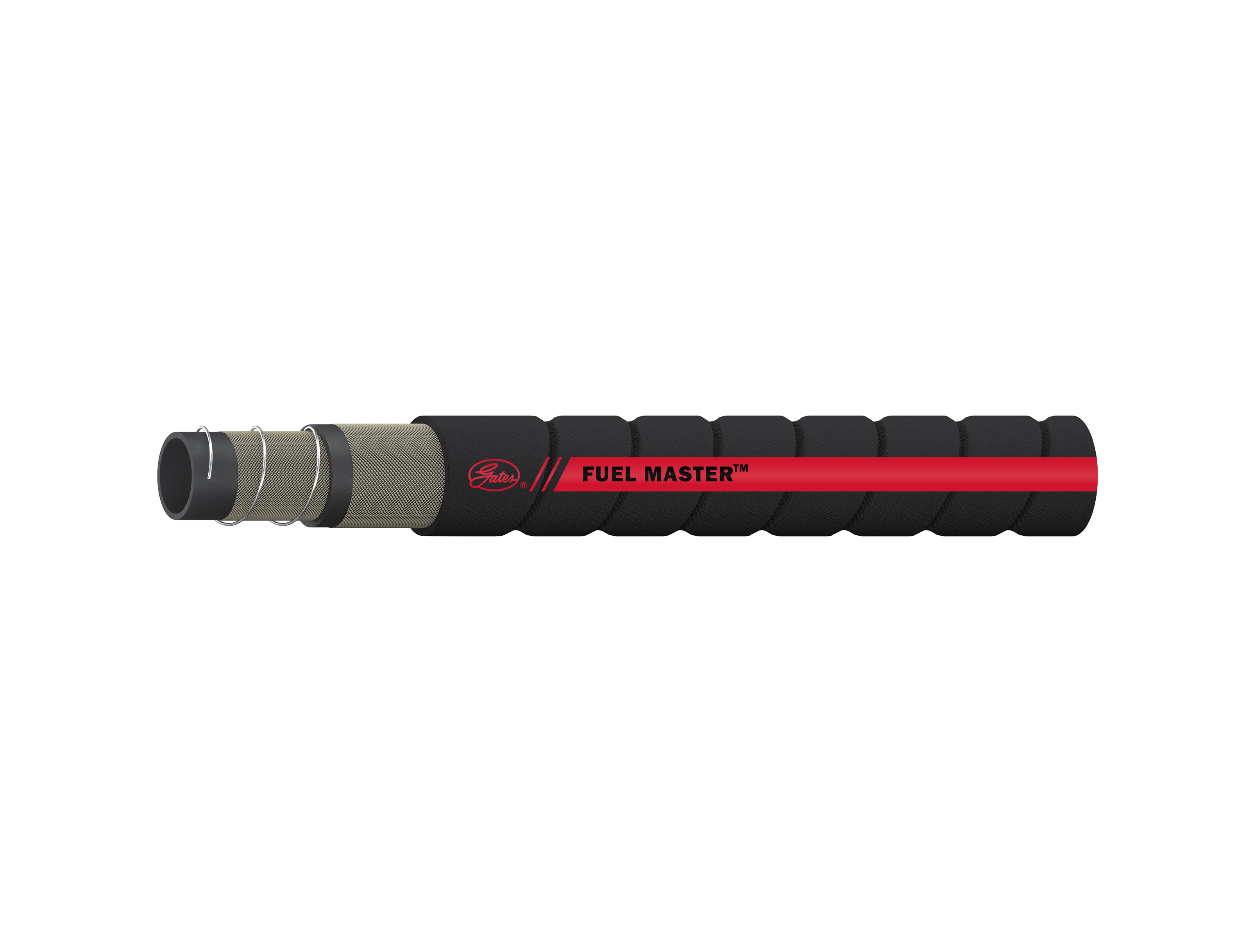 Fuel Master 150SD Petroleum Transfer Hose