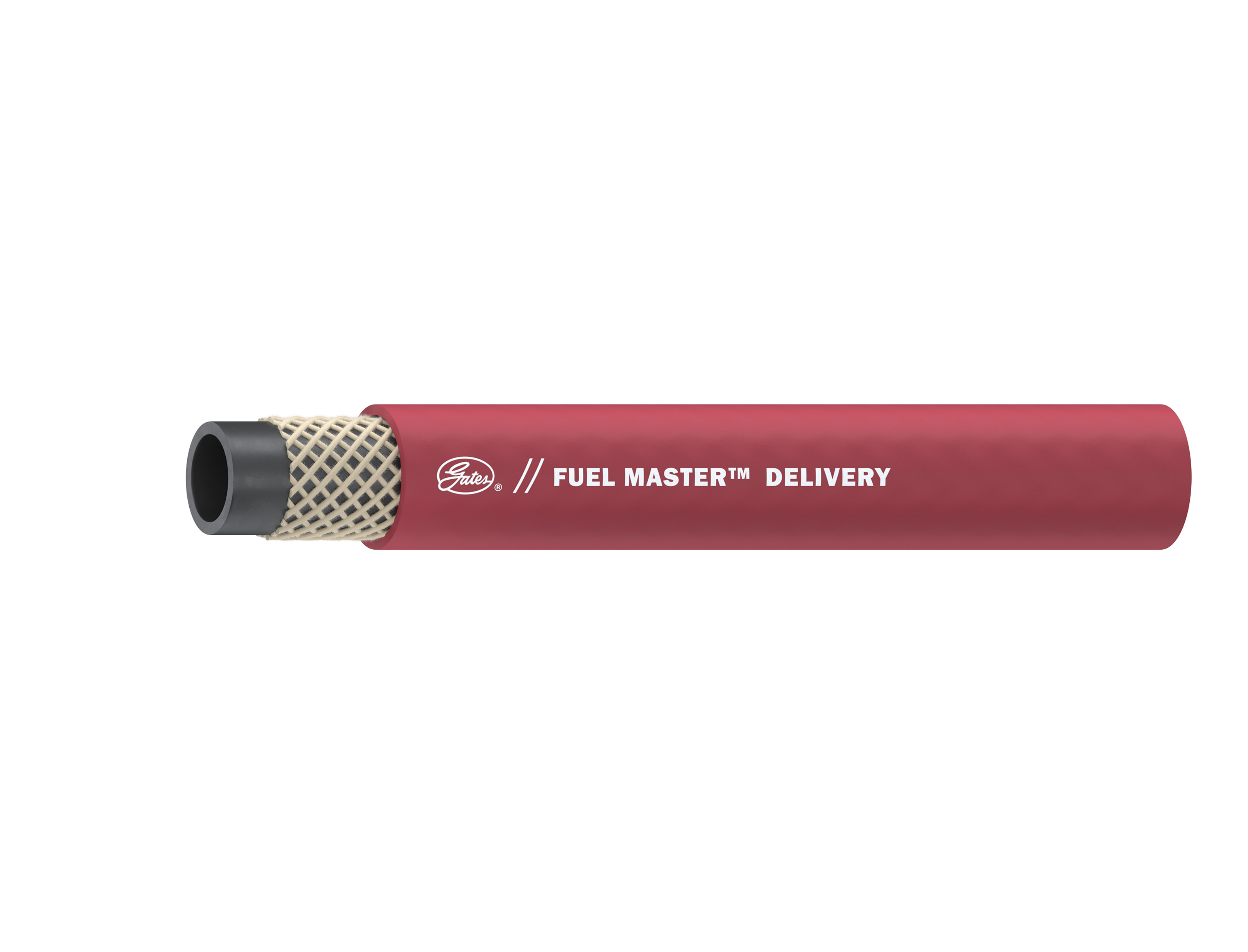 Fuel Master Delivery 200D Fuel Oil Transfer Hose