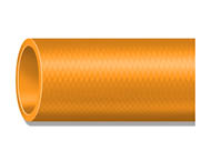 Marine Master Xtreme Silicone Coolant (25-110)D Discharge Hose