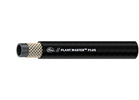 Plant Master Plus Maximum Flexibility Hose