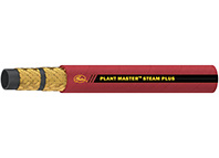Plant Master Plus Steam 250 Hose