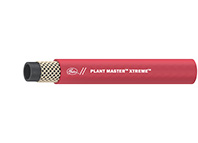 Plant Master Xtreme Oil Resistant Hose