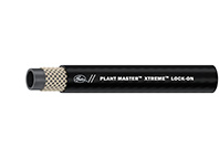 Plant Master Xtreme 300 Lock-On Oil Hose