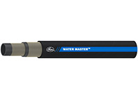 Water Master (100-150)SD Suction & Discharge Hose