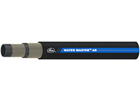 Water Master 150D AR Water Discharge Hose