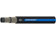 Water Master (90-150)D Water Discharge Hose