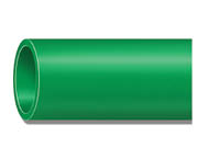 Water Master-Flex (45-90)SD Suction & Discharge Hose
