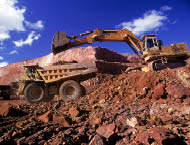 Extremely High Pressure Hydraulic Hose