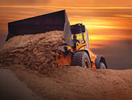 High Pressure Hydraulic Hose