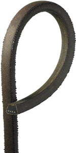 BladeRunner Lawn and Garden Belt