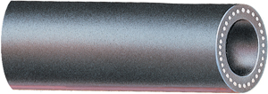 Charter Heater Hose