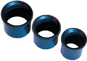 Hose I.D. Reducers