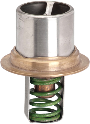Weir Stat Thermostat