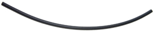 Submersible Fuel Line Hose