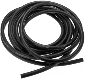 High Temperature 300 CPE Power Steering Return Line Hose