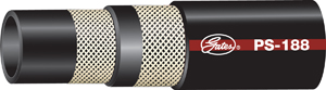 PS188 Power Steering Hose