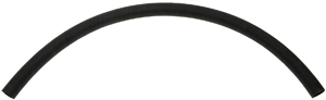 Diesel Emission Fluid DEF Tank Fill Hose