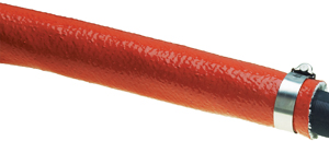 Hose Guards