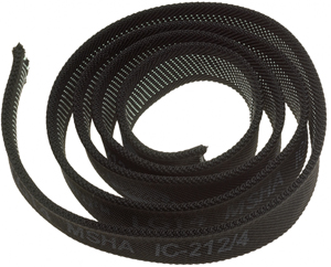 Nylon Protective Sleeve
