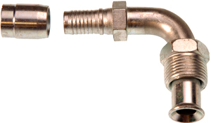 C14 Couplings