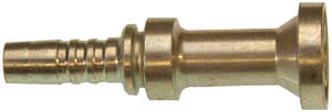 G8K Couplings
