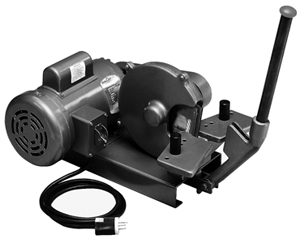 2-25 Hose Cutter