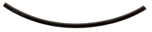 Barricade Caburetion Fuel Line Hose