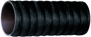 Fuel Fill Hose