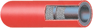 Multi-Use Hose