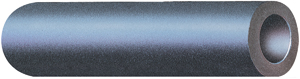 Signal Call Tubing