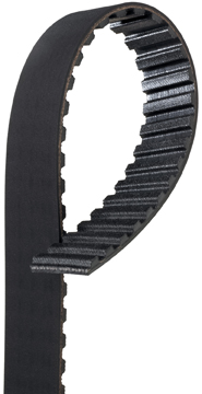 Automotive Timing Belt
