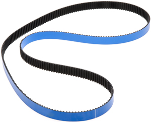 Racing Performance Timing Belts