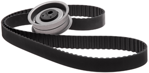 Timing Component Kit